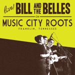 Bill and the Belles - Sit at Home (Live)