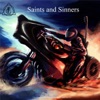 Saints and Sinners - EP