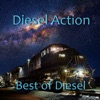 Best of Diesel