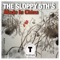 JamesEarlJones - The Sloppy 5th's lyrics