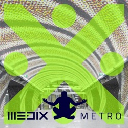 MEDIX - Metro