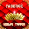 Midas Touch