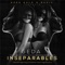 Inseparables - Geda lyrics