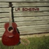 La Bohemya
