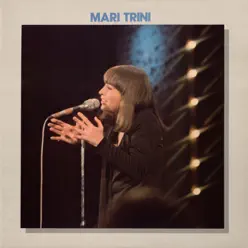 Canta en francés - Mari Trini