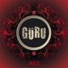 Güru - No Puede Ser