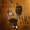 Bring the Pain (feat. Remedy) - Al-B lyrics