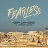 Fearless (feat. May-Britt Scheffer) - Single, 2016