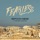 Gromee-Fearless (feat. May-Britt Scheffer)