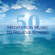 Tai Chi Music - No Stress Ensemble