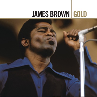 James Brown Get Up Offa That Thing Letsloop