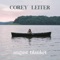 Liquor Store - Corey Leiter lyrics