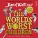 David Walliams - The World's Worst Children (Unabridged)