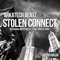 Stolen Connect (feat. Mikey Dollaz & IL Will) - Arkatech Beatz lyrics