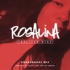 Rosalina (Ondagroove Mix) - Single