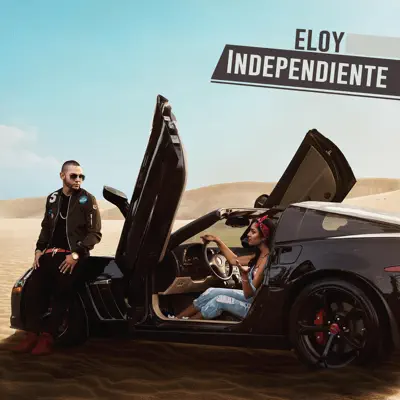 Independiente - Single - Eloy