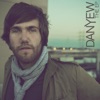 Danyew: The EP