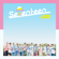 NICE VERY NICE - SEVENTEEN