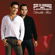 Mentes Tão Bem (Mientes Tan Bien) - Zezé Di Camargo & Luciano