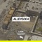Gable - Elbow Room lyrics