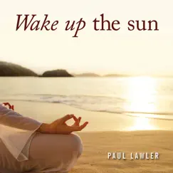 Wake up the Sun Song Lyrics