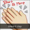 Stream & download Make It Clap - Single