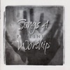 Songs 4 Worship Platinum Collection, 2003