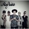 Grupo Refrão