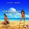 Summer Thick (feat. Ab of Yh & Yh Lil Chris) - Lil C-Note lyrics