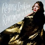 Regina Spektor - The Light