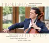 Prokofiev: Sinfonia concertante & Cello Sonata album lyrics, reviews, download