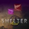 Wot U Said (feat. Jipsta) - Shelter lyrics