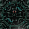 DEF CON 24: The Official Soundtrack artwork