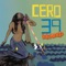 La Nacional - CERO39 lyrics
