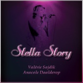 Stella Story artwork