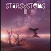 StarSystems III