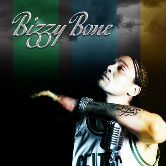 Cover artwork for Bb Da Thug