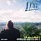 Ideal Freedom - LB aka LABAT lyrics