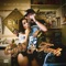 Believe in You (feat. Netta Brielle & J. Stalin) - Anonymous That Dude lyrics