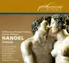 Handel: Atalanta, HWV 35 album lyrics, reviews, download