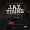 Stop Teasing (feat. Stunna Bam) - Jay Young lyrics