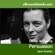 Jane Austen - Persuasion (Unabridged)