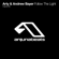 Follow the Light - ARTY & Andrew Bayer