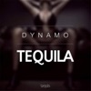 Tequila - Single