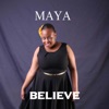 Believe - Single