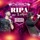 Ripa Na Xulipa