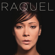 Limão - Raquel Tavares