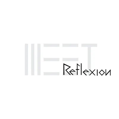 Neet - Single - Reflexion