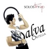 Salva Ortega - No Quiero Respirar