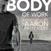 Body of Work: A Collection of Hits, 2016